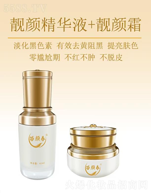 ����n��AҺ+�n�˪