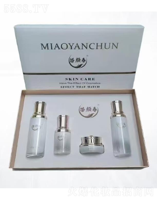 ����������w��