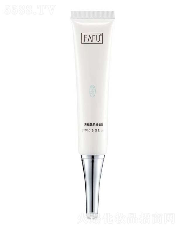 F��FU��������˪