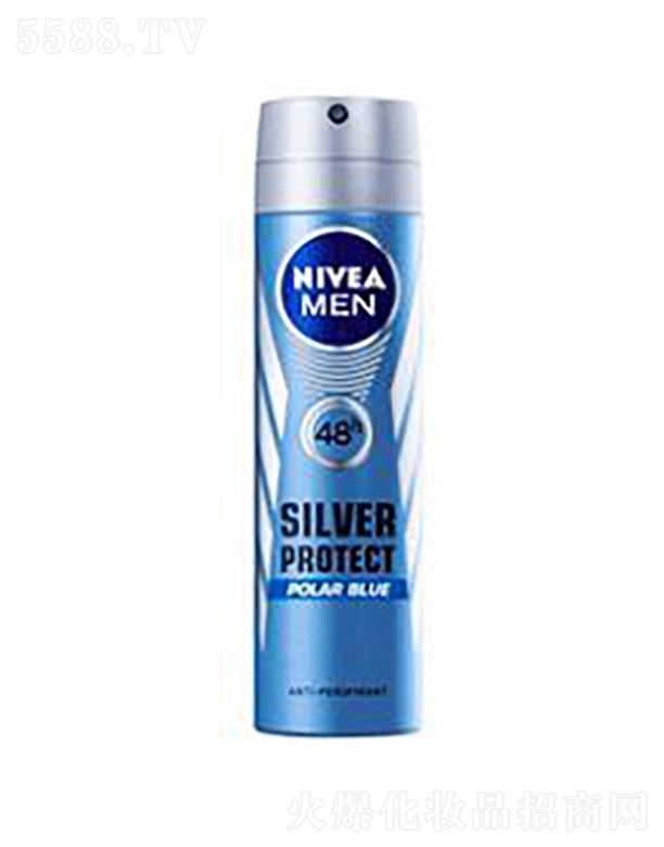 �ݾS��-��ʿֹ��ˬ�퇊�F