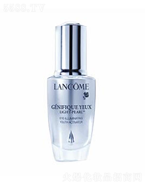 �mޢС��ƿ����