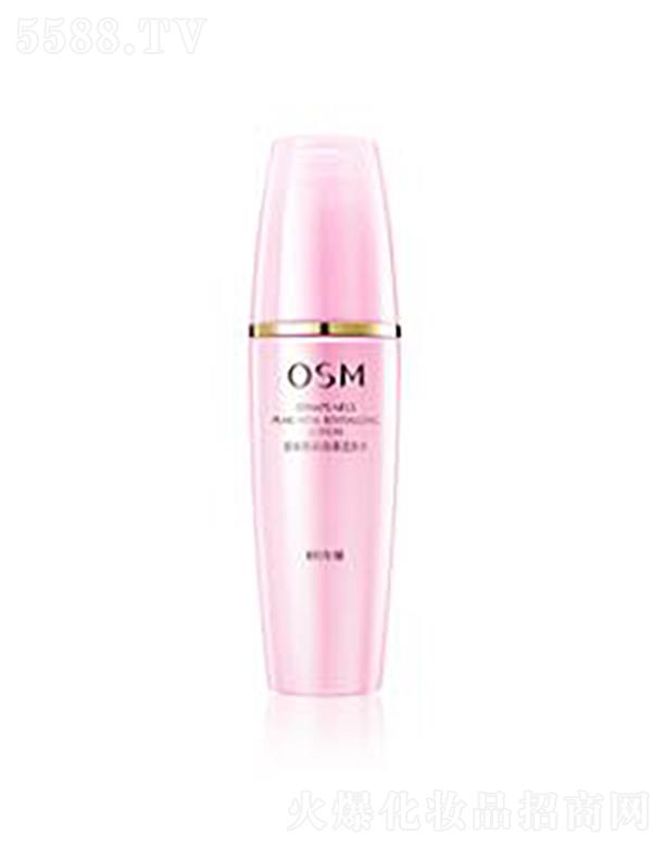 �WԊ���������ɝ��ɻ��wˮ