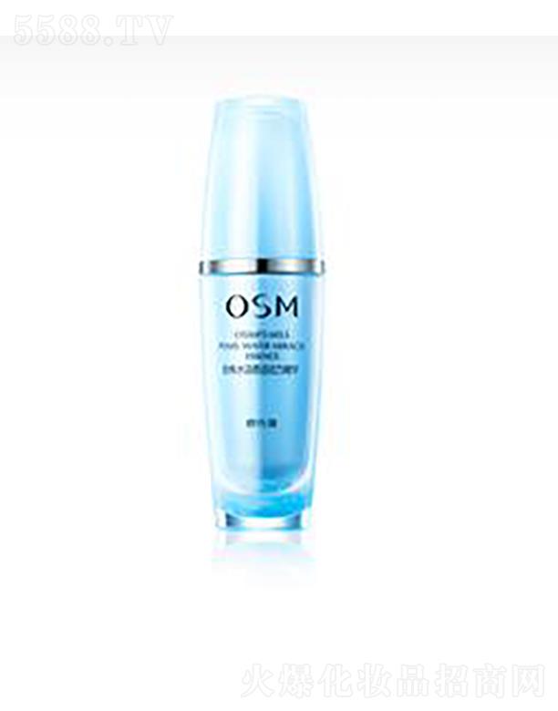 �WԊ������ˮ�����E�������A