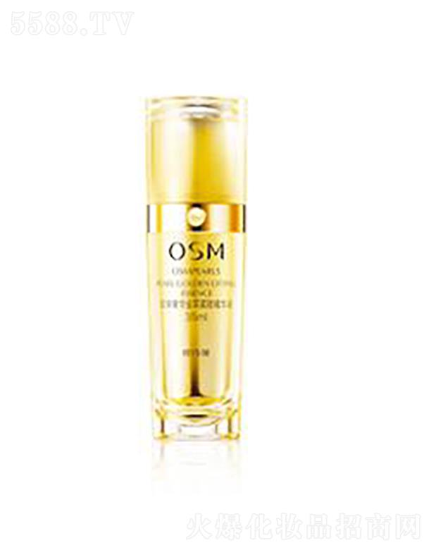 �WԊ���������A���;o�¾��AҺ