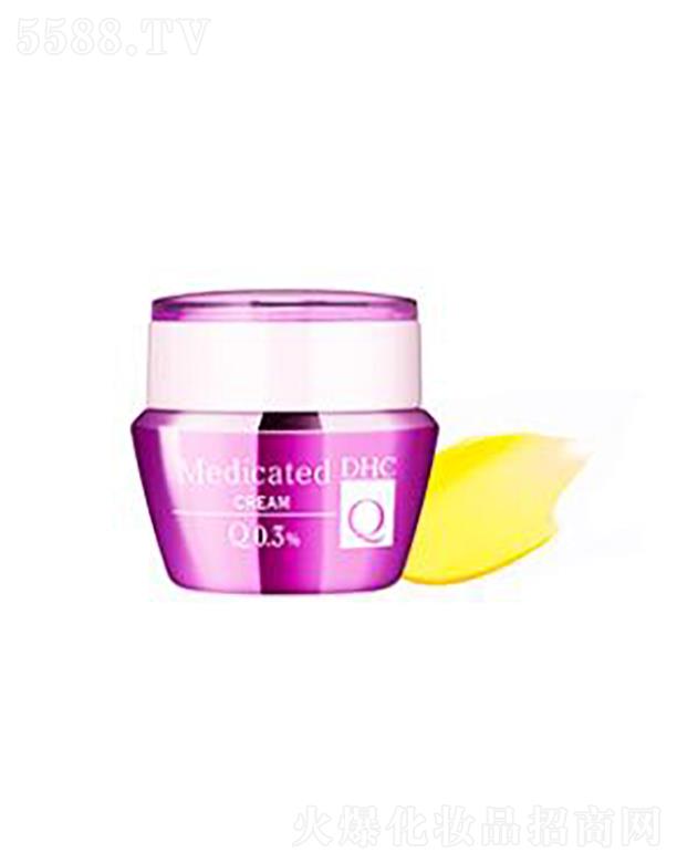 DHC�oø�����x��˪