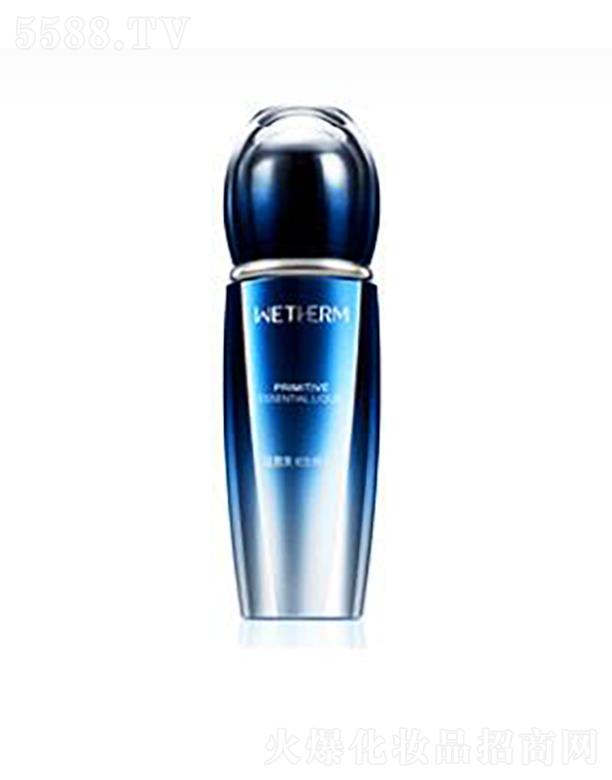 �ر�Ȫ�������AҺ