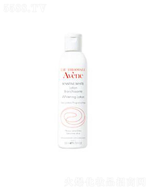 ������͸���ם�(r��n)�wˮ