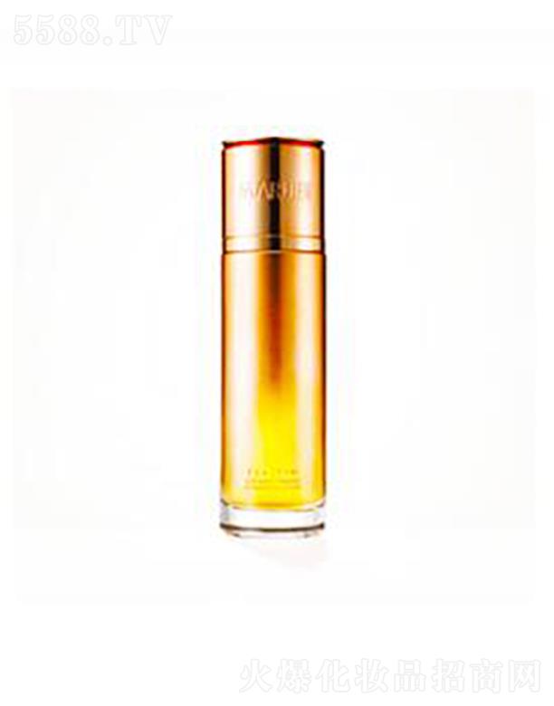 ���������������r�o�±��B(y��ng)Һ