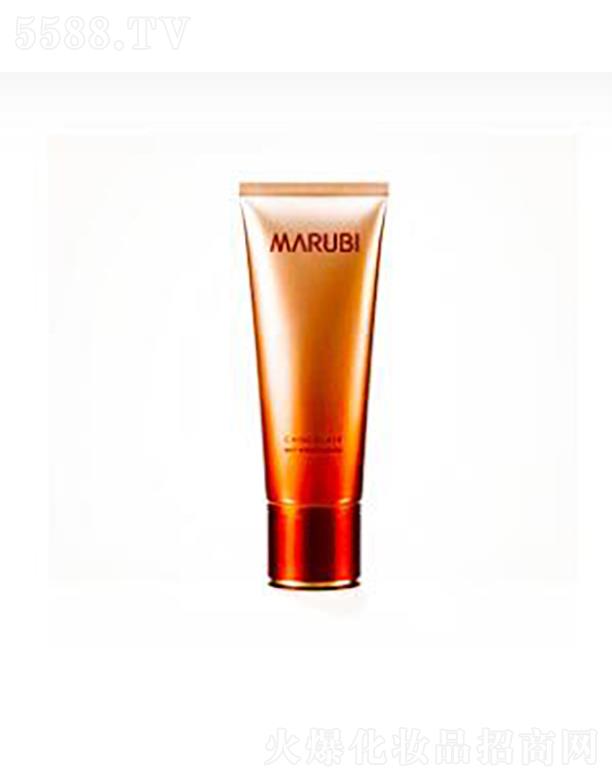 �����ɿ����ഺ�z�����憨�