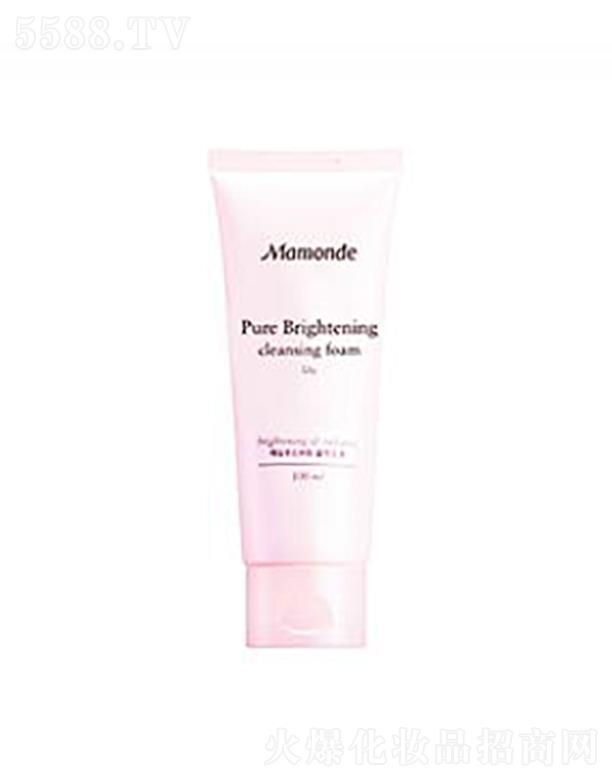 ��(m��ng)�y����͸��������