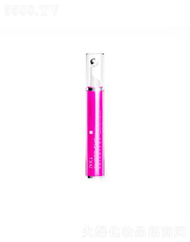 �Ȫ��Դ������������ݼ¶