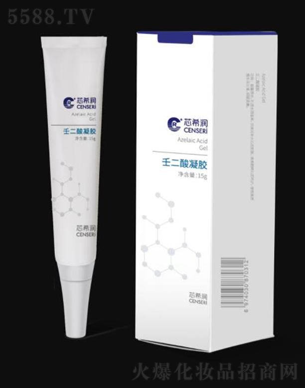 оϣ��(r��n)�ɶ������z15g