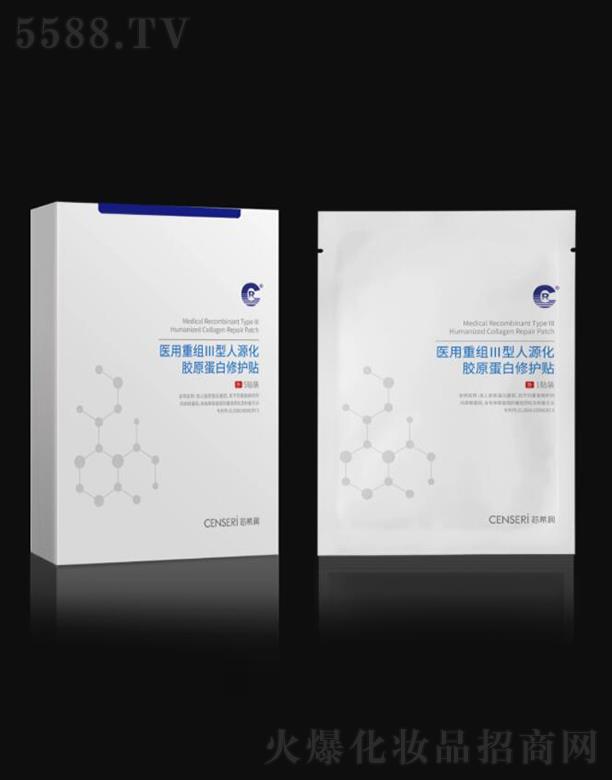 оϣ��(r��n)�t(y��)���ؽM������Դ���zԭ�������o(h��)�N