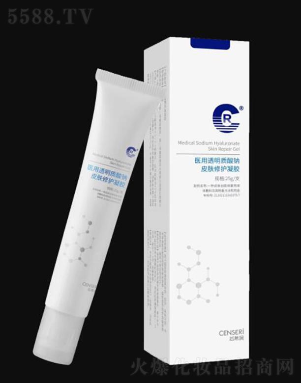 оϣ��(r��n)�t(y��)��͸���|(zh��)���cƤ�w���o(h��)���z25g