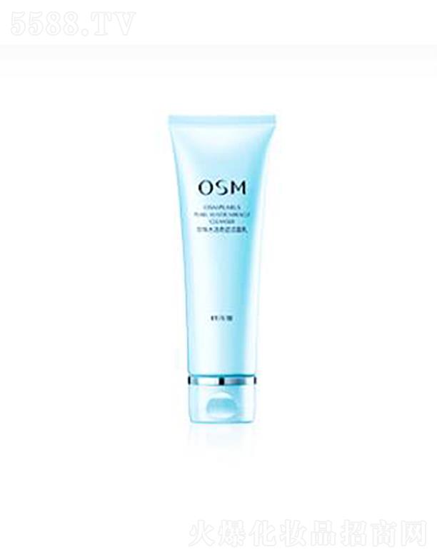 �WԊ������ˮ�����E������