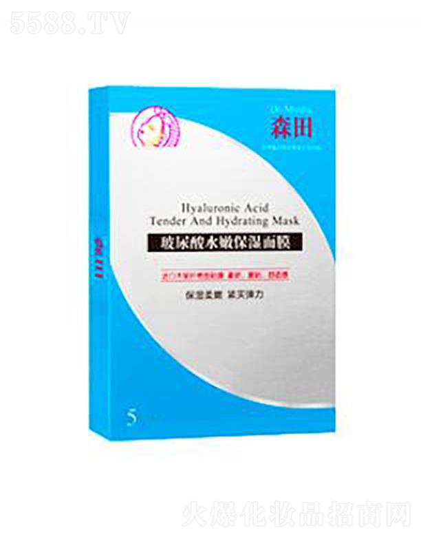 ɭ�ﲣ����ˮ�۱�����Ĥ