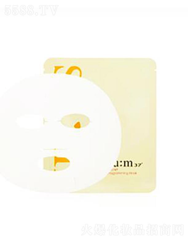 �K��37�����E�o����Ĥ