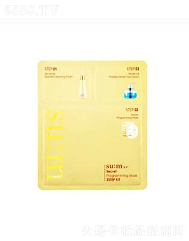 �K��37�����E�o����Ĥ3���o�����b