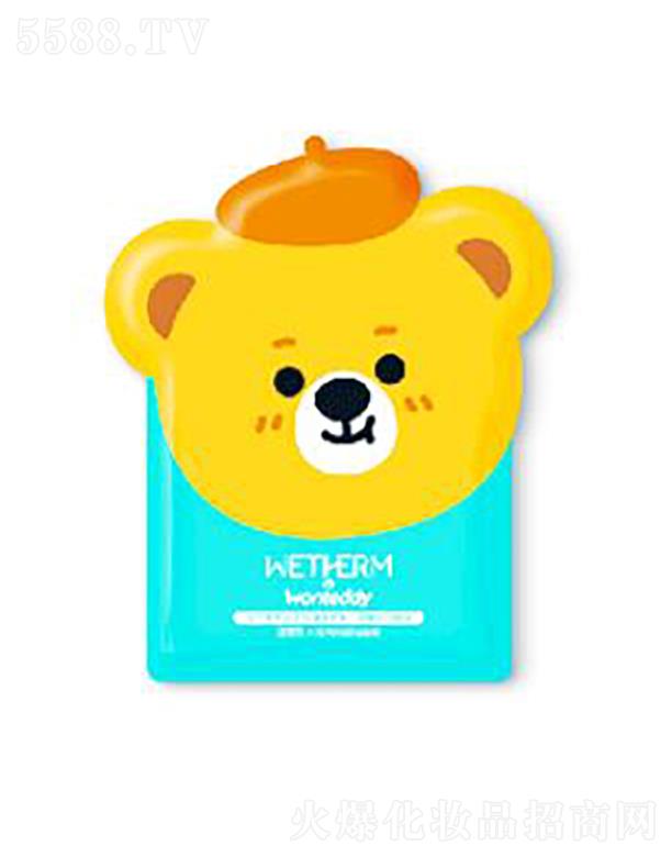 �ر�Ȫˮ���坙(r��n)������Ĥ