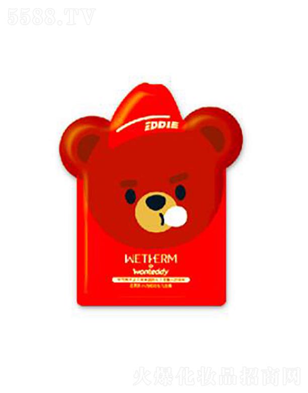 �ر�Ȫˮ�(x��)��(r��n)�Ք���Ĥ