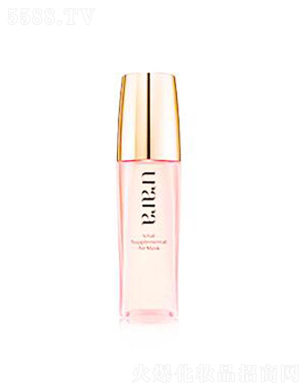 ���R����Դ���՚���Ĥ