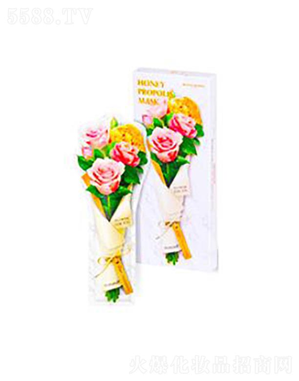 ��y���Z������Ĥ