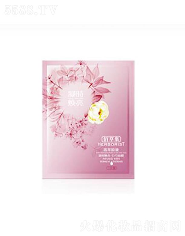 �۲ݼ�ݼ��ԭҺ�����r���������֣���Ĥ