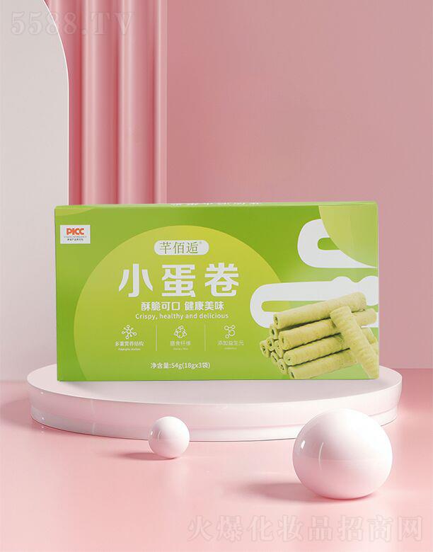 ܷ����С����