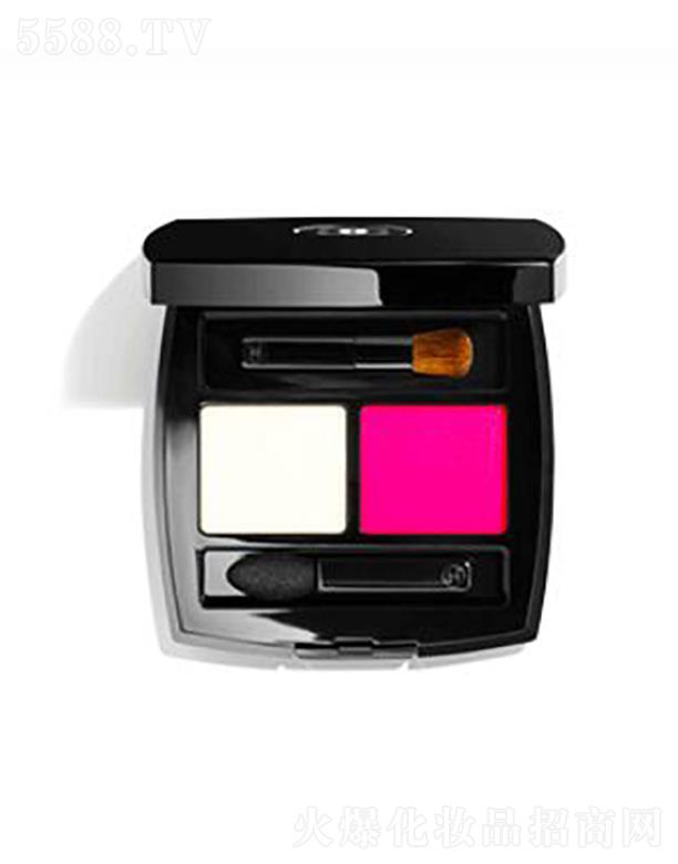 ȫ�����΃����a�ʱP