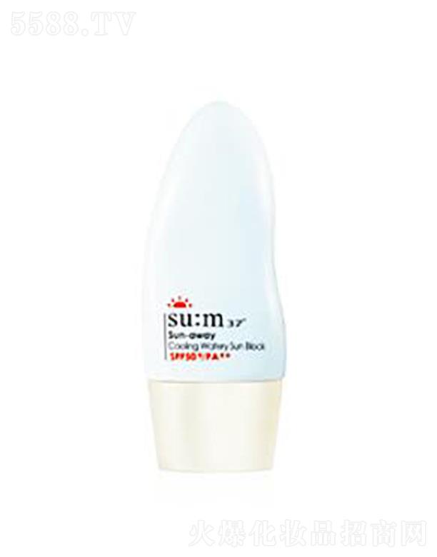 �K��37�㐂����(y��ng)����(r��n)ˮ�з�����