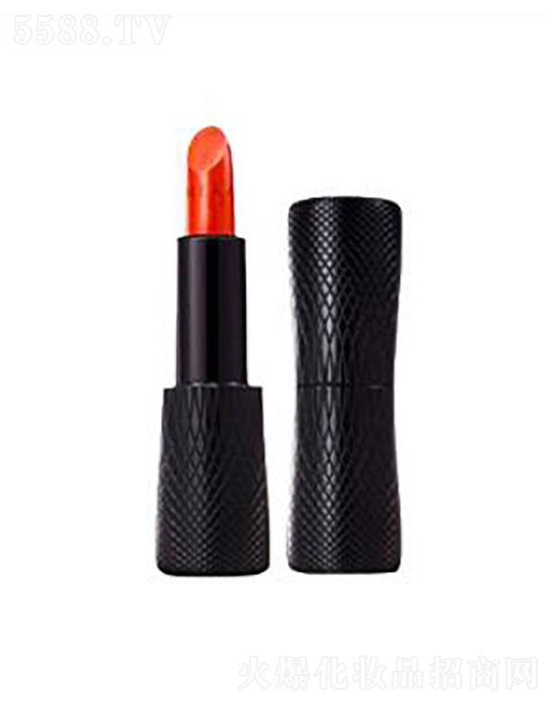 �����Ȼ�׿�ʴ���