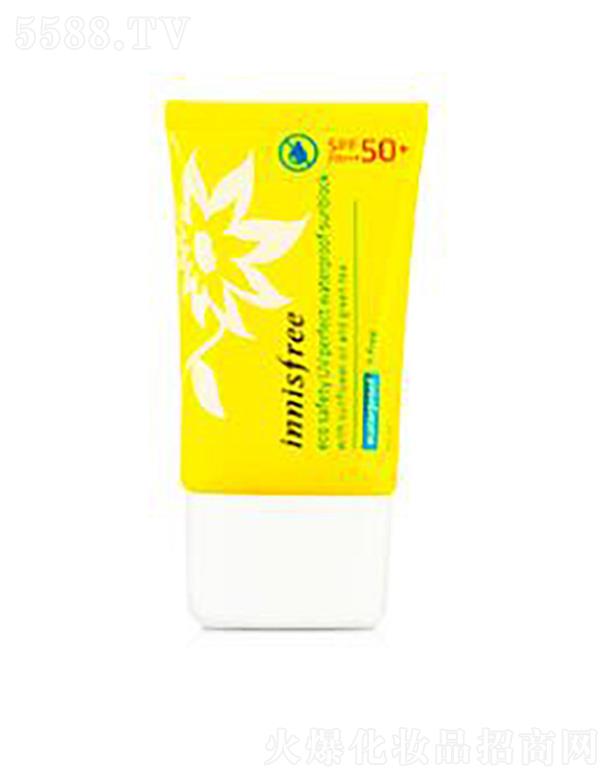 ��Ԋ(sh��)�L(f��ng)����Ȼ�P(gu��n)��(��i)��(y��u)���˪