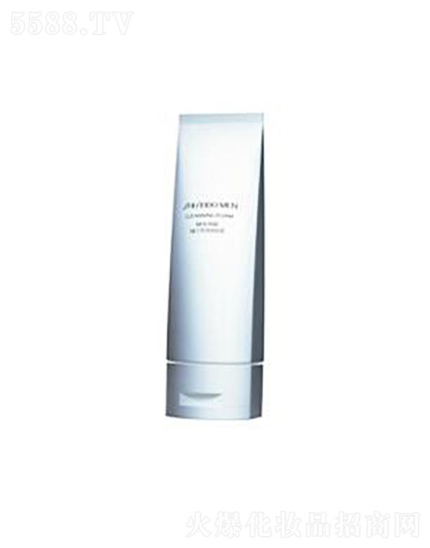 �Y������ʿϴ���