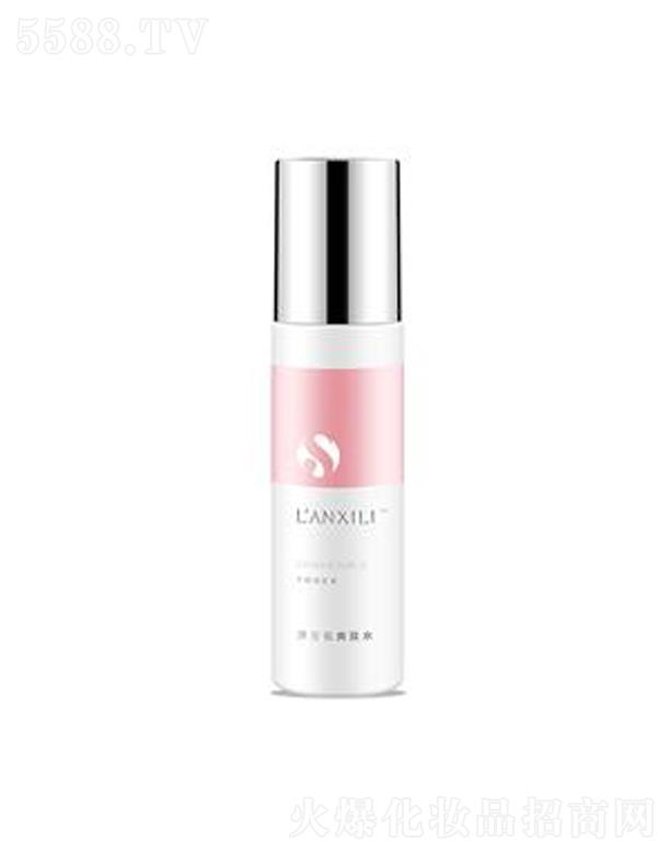 �mϣ����ʾ�ˬ�wˮ