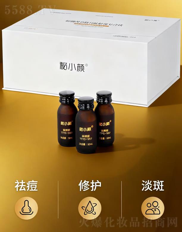 ��С���Ǿ����׸��ď�(f��)���