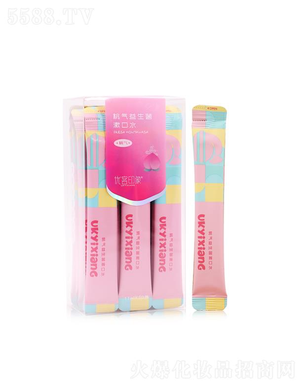 ��(y��u)��ӡ���Қ�����������ˮ3021