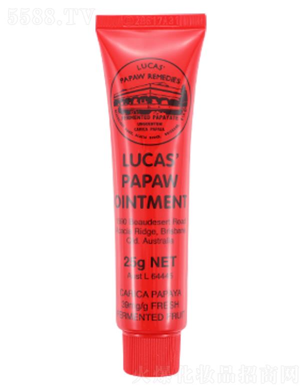 ���ޱR���Ϸ�ľ�ϸ�-25g