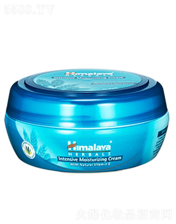 ӡ��ϲ�R����ˮ�����B(y��ng)�o�w˪