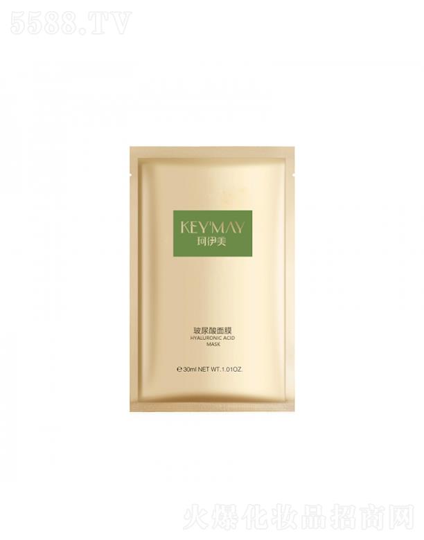 ��������������Ĥ