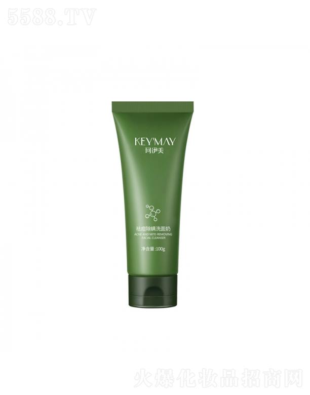 �����������ϴ����