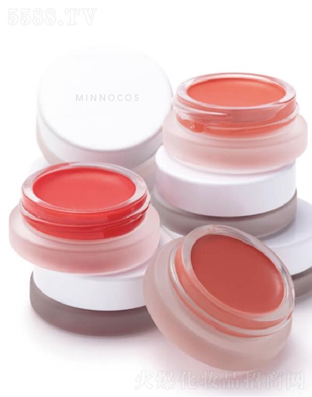 ����B(y��ng)�o���a��