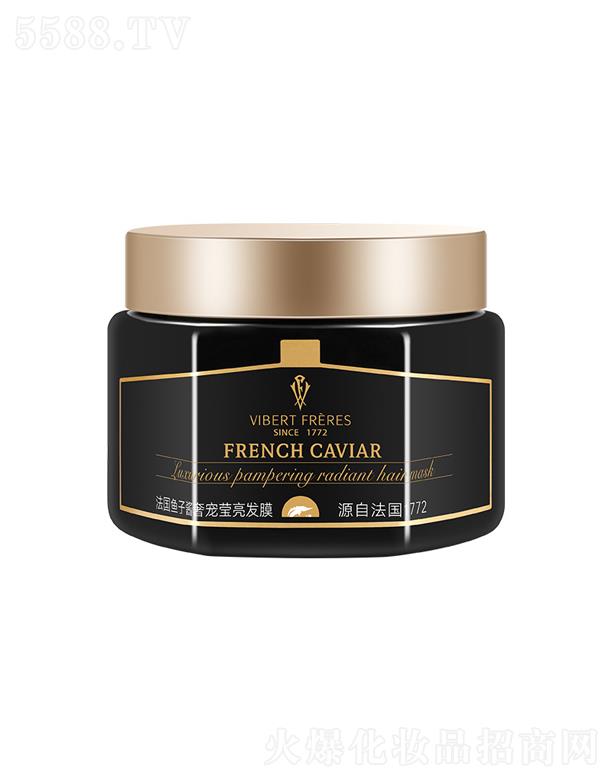 ����(gu��)�~���u�݌������l(f��)Ĥ