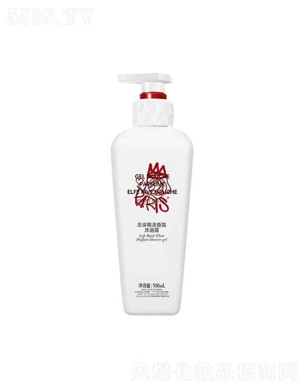 �󰶾��`�����ԡ¶