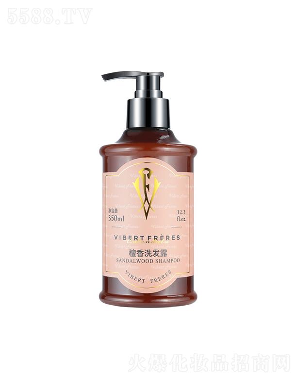 ̴��ϴ�o(h��)���b