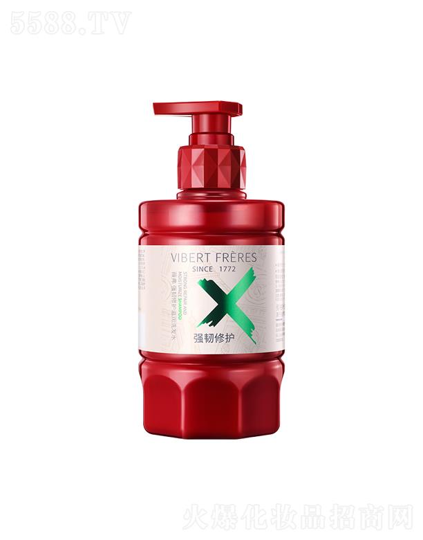 ��(qi��ng)�g���o(h��)�̝�(r��n)ϴ�l(f��)ˮ