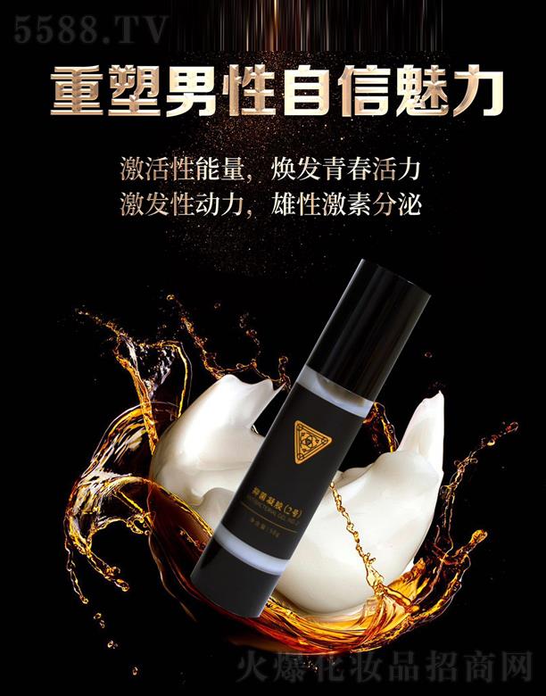 �־����z(2̖)