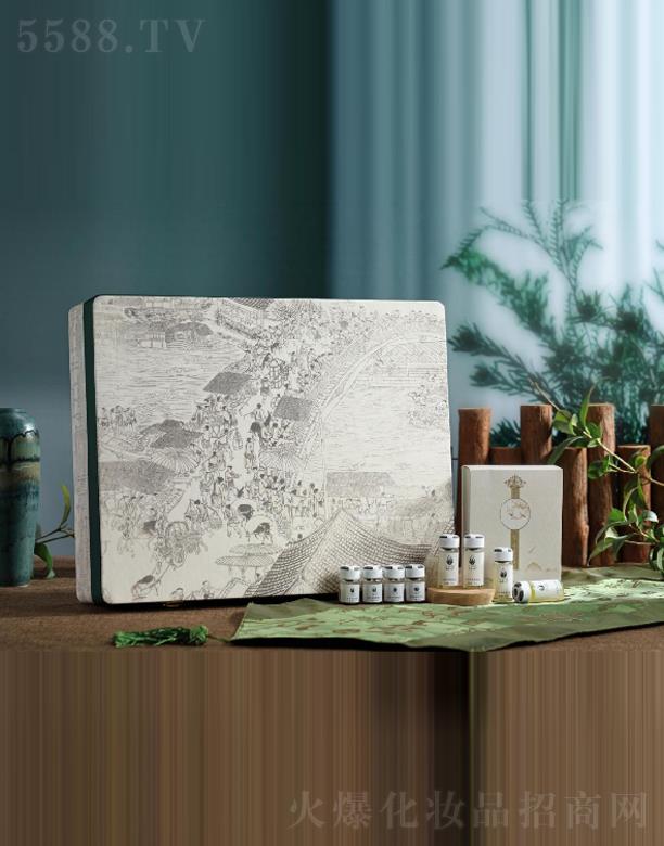 짬������ߝ����B(y��ng)�ݱ����i��