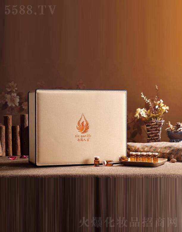 짬�����-�����B(y��ng)�o(h��)�ס�48��-Ƥ�ס�