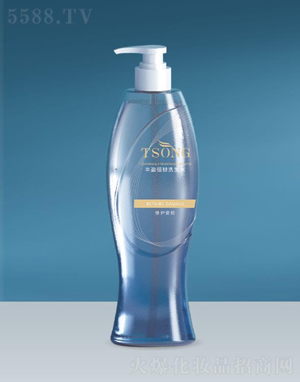 �q��Sӯ��(qi��ng)�gϴ�l(f��)ˮ