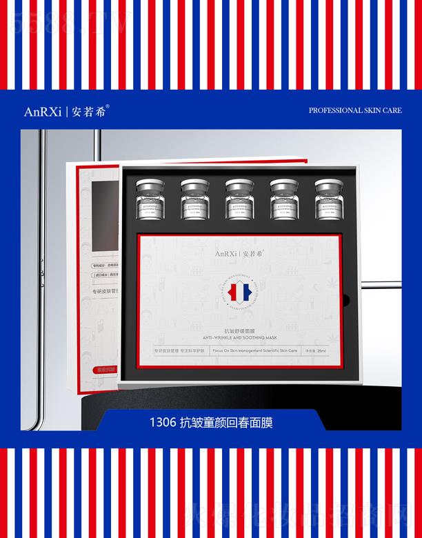 ����������ͯش���Ĥ